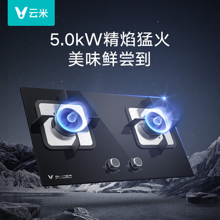 云米vg203跟vg301比较哪个好？有区别吗？