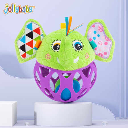 jollybaby摇铃还可以不-jollybaby摇铃真实使用报告_http://www.meifudie.com_好物_第3张