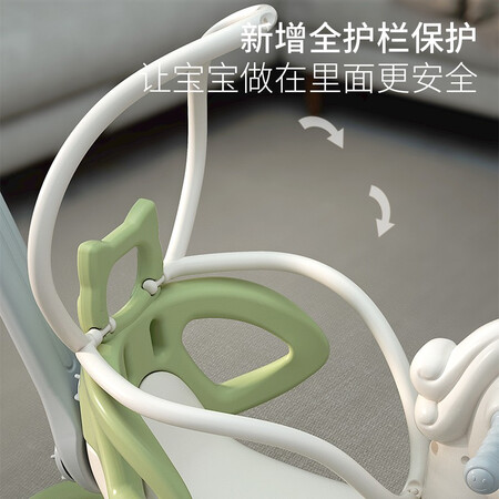使用感受参数幼贝臣BBZ-006究竟真相如何？使用一周经验分享！