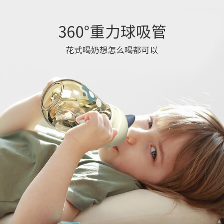 达人taoqibabyTQ1031-2配置详细参数及用户评价_http://www.meifudie.com_好物_第4张