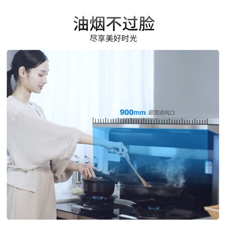 苏泊尔ux12和uq68哪个好些呀？区别如何？