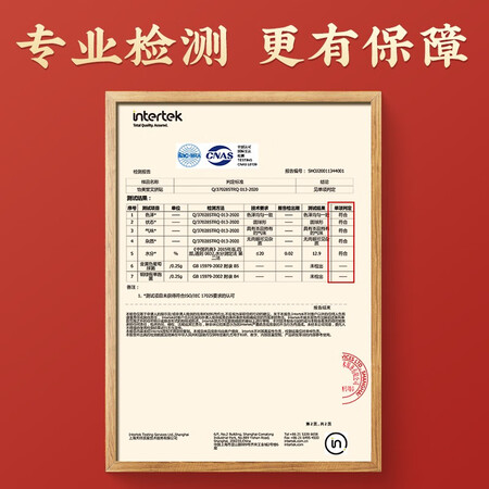 探索解密同仁堂 北京同仁堂艾草肚脐贴 艾叶艾脐贴肚挤贴艾灸贴值不值这价格呢？看看三周真相分享！