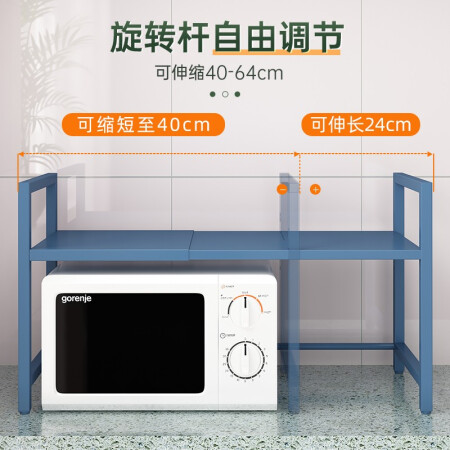 水天一方（SHUITIANYIFANG）L31性价比高吗_http://www.meifudie.com_好物_第5张