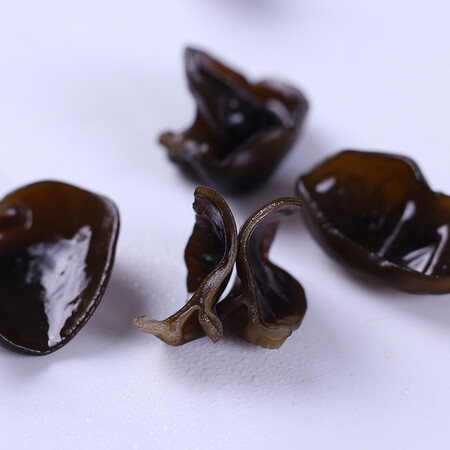 入手揭秘云耳（YUNER）云耳牌云南黑木耳150g干货高原高海拔云南评测好不好？消费者用后感受如何？！