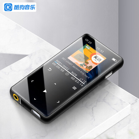 入手对比KUGOUPA02划算不划算？入手两周经验分享！