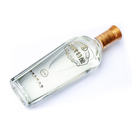 劲牌特酿柔雅养生酒怎么样？好不好？