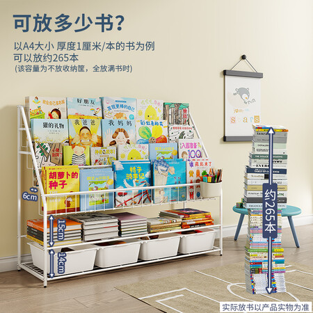 参考剖析SOFSJSZ012使用后评测？不看后悔大神是怎么说的！