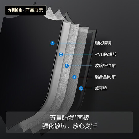 真实评测曝光方太j01跟j21对比哪个好用？有区别吗？不吹不黑买前必看