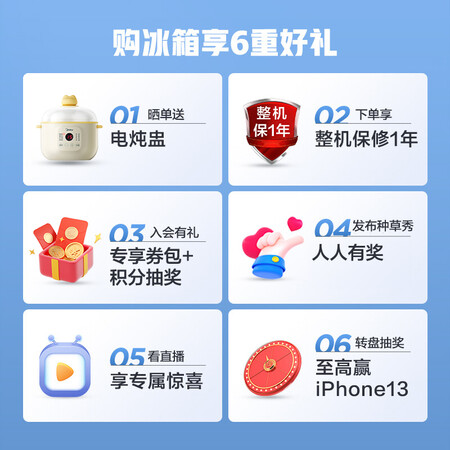 美的冰箱BCD-439WFPZM(E)感受分享_http://www.meifudie.com_好物_第2张