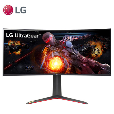 lg 27bp95e怎么样？使用评价好吗？