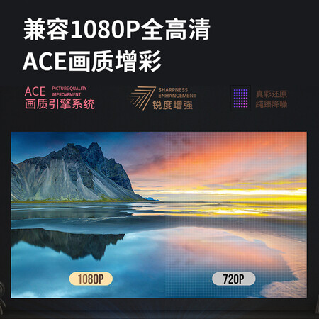酷开max1a和max2a哪个好？区别大不大？