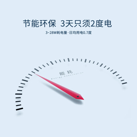 空气净化器远大fe5和小米新风机哪个好?有没有区别?
