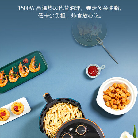 用后解密京东京造HB-8037真的值得入手吗？大家真实看法曝光。！