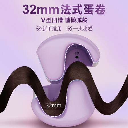真相曝光测评乐程式（LivChic）S3评测入手好不好？使用半个月感受告知！