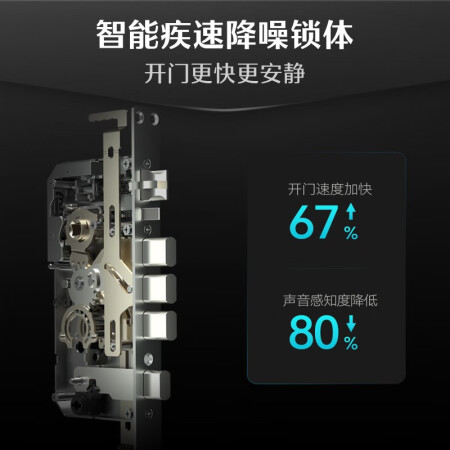 德施曼q3p和q5p买哪个好点-德施曼q3p和q5p买深度对比_http://www.meifudie.com_好物_第3张