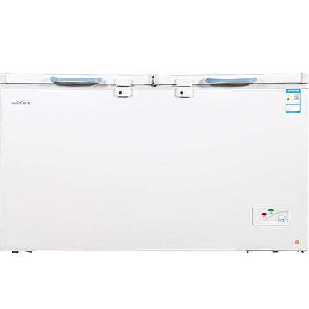 新飞BCBD-418HJ2EW怎么样-新飞BCBD-418HJ2EW功能和性价比解析_好物推荐_第4张_itswebtime 新飞BCBD-418HJ2EW怎么样-新飞BCBD-418HJ2EW功能和性价比解析_http://www.itswebtime.com_好物推荐_第4张