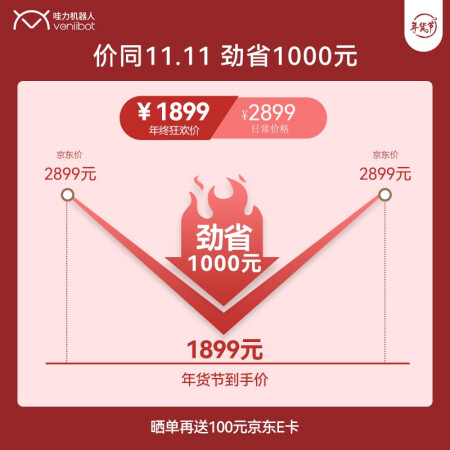 哇力扫拖机器人N1 Ma真实感受质量-哇力扫拖机器人N1 Ma值得购买的理由_http://www.meifudie.com_好物_第2张