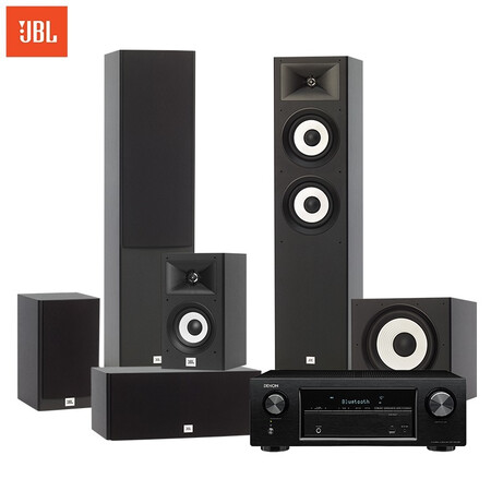 JBLJBL STAGE180音响真实体验反馈_http://www.meifudie.com_好物_第2张