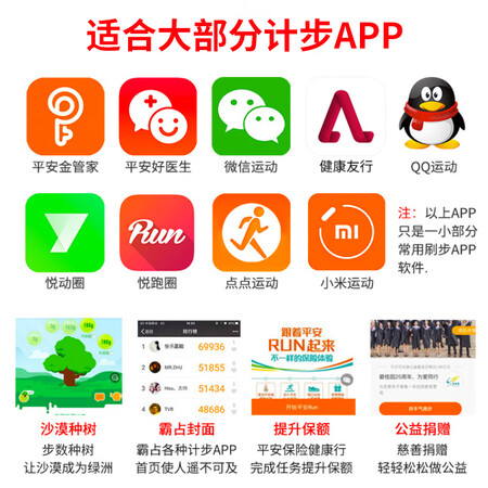 班哲尼可充电摇步器怎么样？评价如何？
