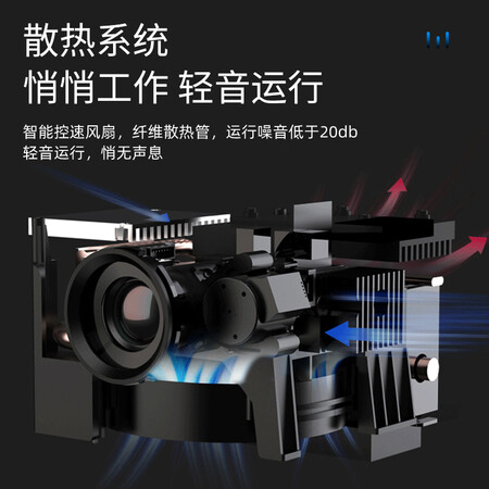 先科投影机Z7怎么样？好不好？