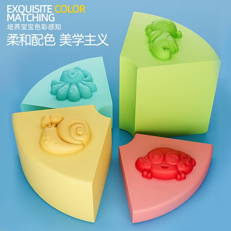 请问揭秘恩贝家族Ab112使用后感受怎样？使用二星期真相分享！