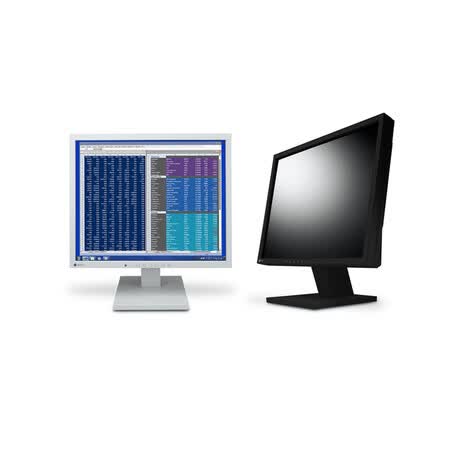 艺卓 EIZO S1703A 17英寸TN面板54方屏显示器怎么样?质量如何?