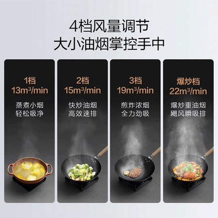 华帝i11171怎么样？是品牌吗？