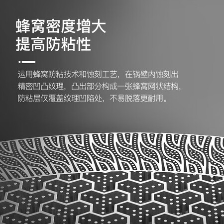 比较分析康巴赫NFS16A1用户反馈好吗？口碑反馈评测！