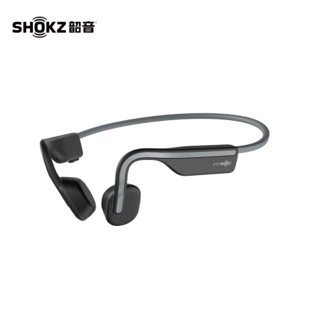 AfterShokz OpenMove AS660怎么样？测评如何？