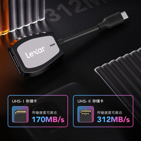 体验评测感受雷克沙LRW470U真实使用评测？分享两星期感受分享！