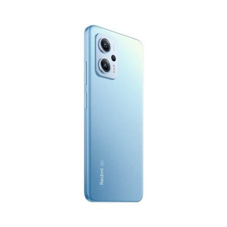 Redmi Note 11 Pro+和真我Q2 5G哪个好？有没有区别？