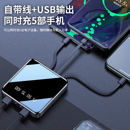 用户体验知道ZNNCOx5优缺点揭露评测？使用三星期真相分享！