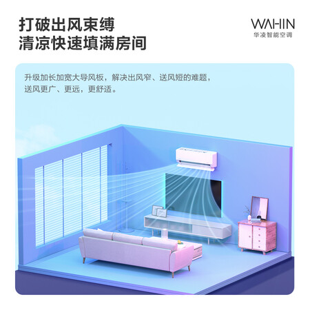 华凌n8hl1和n8ha1和n8he1区别是什么_http://www.meifudie.com_好物_第5张