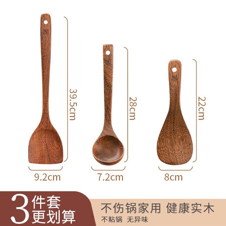 口碑吐槽双枪SC23004评测感觉真的好吗？真相赶紧看！