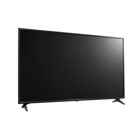 LG75UK6200PCB怎么样？使用评价好吗？