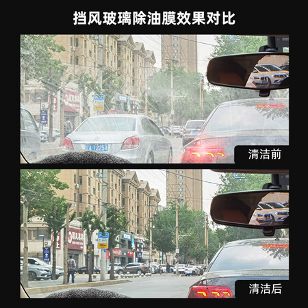 评论感受说说WD-40880250参数怎么样？用了三星期真相分享！