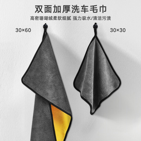 大家揭秘裕骅YHMJ1309评测划算不？内幕使用评测！！