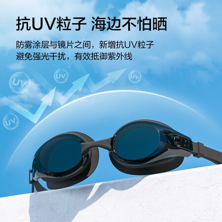 京东京造F043怎么样？谁用过评价？