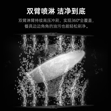 欧尼尔lx3跟lx6对比差别是什么-欧尼尔lx3跟lx6对比对比分析选购建议_http://www.meifudie.com_好物_第3张