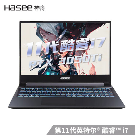 神州战神z7t-ta7ns和z7t-ta5na哪个好用点_http://www.meifudie.com_好物_第1张