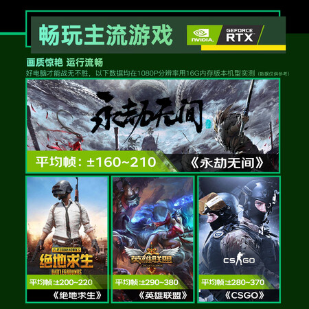联想拯救者y9000p2022游戏本质量是不是很好啊_http://www.meifudie.com_好物_第2张