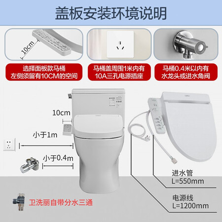 老司机感受TOTOTCF3A460KCN质量曝光？看看一周心得分享！