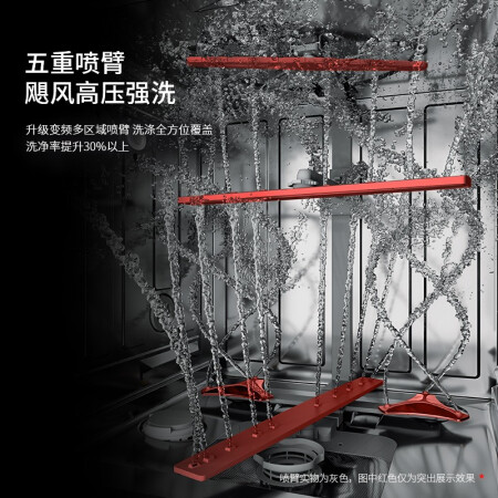 daogrsX11用户反馈好吗-daogrsX11质量测试分析_http://www.meifudie.com_好物_第4张