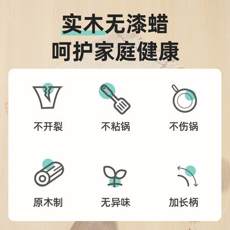 体验比较双枪SC23004到底如何？老司机揭秘测评！！