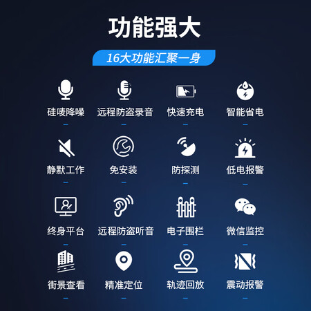 全方位剖析途强gps定位器电摩汽车定位儿童运动防丢跟踪追踪器防盗录真实感受评测？求老司机指教！