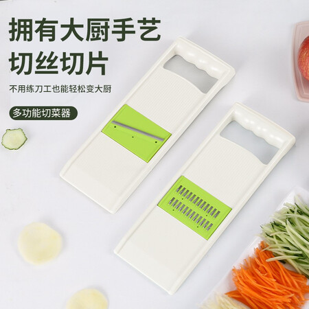 用户反馈拜格BX4030真实的经验分享？优缺点揭秘中必看！
