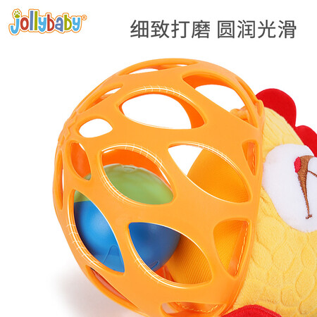 jollybaby摇铃还可以不-jollybaby摇铃真实使用报告_http://www.meifudie.com_好物_第5张