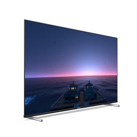 创维43英寸 4KUHD IPS全面屏显示器43U怎么样?有谁用过?