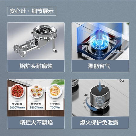 解疑说说美的JZY-Q219使用靠不靠谱？了解三周感受分享！