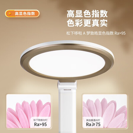 过来人体验松下HHLT0623G用后真实反馈？达人深度剖析！
